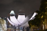 Science Museum Singapore